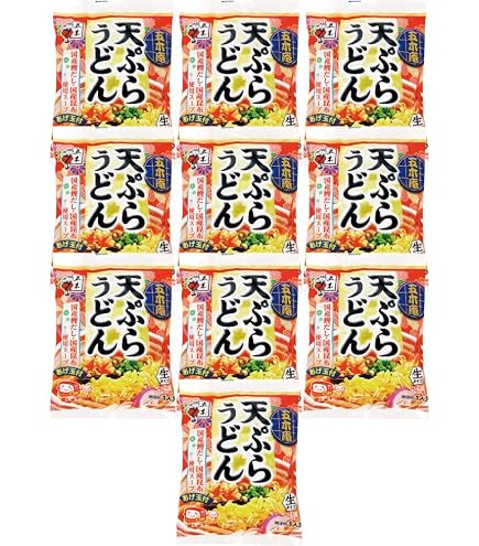 Amazon.co.jp: [冷蔵] タカノフーズ おかめ納豆 極小粒ミニ3 たれ